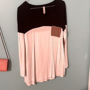 dress shirt